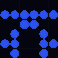 147.93.156.126