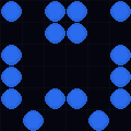 147.93.156.134