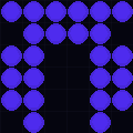 147.93.156.14