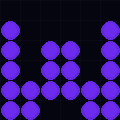 147.93.156.142