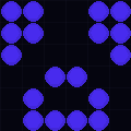 147.93.156.143