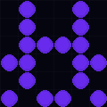 147.93.156.146