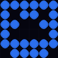 147.93.156.149