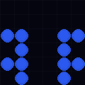 147.93.156.150