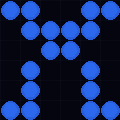 147.93.156.154