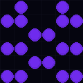 147.93.156.155