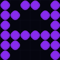 147.93.156.157