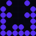 147.93.156.159