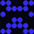 147.93.156.16
