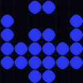147.93.156.160