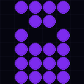 147.93.156.161