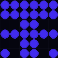 147.93.156.165