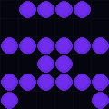 147.93.156.168