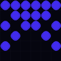 147.93.156.17