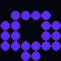 147.93.156.172