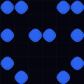147.93.156.179