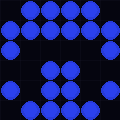 147.93.156.181