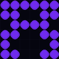 147.93.156.183