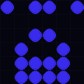 147.93.156.190