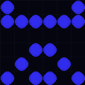 147.93.156.196