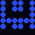 147.93.156.198