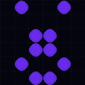 147.93.156.199
