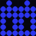 147.93.156.20