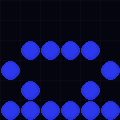 147.93.156.200