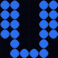 147.93.156.202