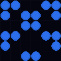 147.93.156.205