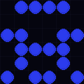 147.93.156.207