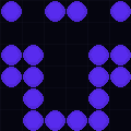 147.93.156.210