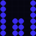 147.93.156.213
