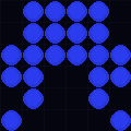 147.93.156.214