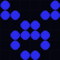 147.93.156.215