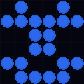 147.93.156.217