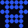147.93.156.219