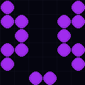 147.93.156.220