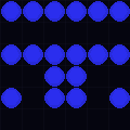 147.93.156.221