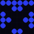 147.93.156.222