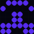 147.93.156.223