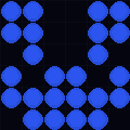 147.93.156.226