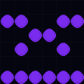 147.93.156.231