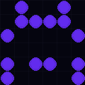 147.93.156.236