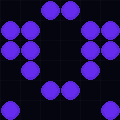 147.93.156.238