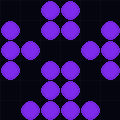 147.93.156.243