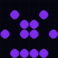 147.93.156.245