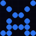 147.93.156.252
