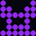 147.93.156.253