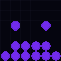 147.93.156.255